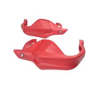 Moto Manubrio Paramani Per R1200GS Handguard Hand Shield Protector Adatto Per R1200 GS LC ADV R 1200GS R 1200 GS Per Adventure Per GSA 2013-2019 2018 Moto Parabrezza(2)