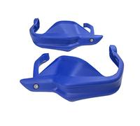 Moto Manubrio Paramani Per R1200GS Handguard Hand Shield Protector Adatto Per R1200 GS LC ADV R 1200GS R 1200 GS Per Adventure Per GSA 2013-2019 2018 Moto Parabrezza(4)