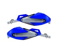 Moto Manubrio Paramani Per Universale 22MM Manubrio Moto Paramani Paramani Moto Mano Shild Parabrezza(4)
