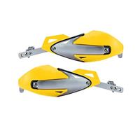 Moto Manubrio Paramani Per Universale 22MM Moto Mano Shild Manubrio Moto Paramani Paramani Parabrezza(1)