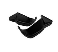 Moto Manubrio Paramani Per Z900 2017 Paramani Moto Paramani Parabrezza