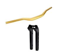 Moto Manubrio Riser Manubrio Pullback Club Style da 1", 1-1/8", 1-1/4", 1-1/2", Kit riser manubrio 4", 6", 8", 10", 12" per Touring per Dyna