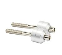 Moto Manubrio Riser Per F850GS 2004-2017 Per F800GS Per Adventure 2013 2014 2015 2016 2017 Riser Per Manubrio Per Moto Kit Di Attrezzi Per Sollevare Il Manubrio Sposta Il Manubrio Sollevatore