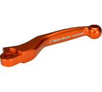 MOTO MASTER 0101215 PIVOT CLUTCH LEVER ORANGE HUSQVARNA TC 125 2022