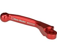 0101223 PIVOT BRAKE LEVER RED YAMAHA YZ 250 F MONSTER ENERGY RACING EDITION 2021