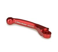 MOTO MASTER 0101223 PIVOT BRAKE LEVER RED YAMAHA YZ 450 F 2014