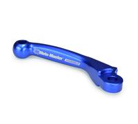 MOTO MASTER 0101224 PIVOT BRAKE LEVER BLUE YAMAHA YZ 450 F 2014