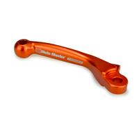 MOTO MASTER 0101225 PIVOT BRAKE LEVER ORANGE KTM SX-F 450 FACTORY EDITION 2014