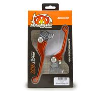 MOTO MASTER 0101395 SET LEVE PIVOT KTM XC 300 2017