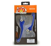 MOTO MASTER 0101404 SET LEVE PIVOT HUSQVARNA TC 125 2018