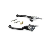 MOTO MASTER 0101852 SET LEVE PIVOT KTM SX 65 2026