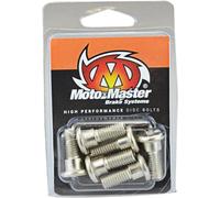 MOTO MASTER 012001 VITI DISCO FRENO HONDA CR 250 R 1993