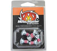 MOTO MASTER 012011 VITI DISCO FRENO KAWASAKI KX 450 2022