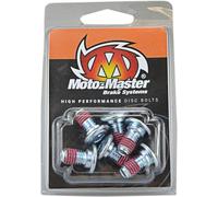 MOTO MASTER 012013 VITI DISCO FRENO SHERCO SEF-R 250 RACING 2016