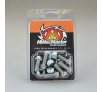 MOTO MASTER 012015 VITI DISCO FRENO HUSQVARNA TC 65 2017