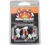 MOTO MASTER 012017 VITI DISCO FRENO YAMAHA YZ 250 2013