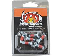 MOTO MASTER 012021 VITI DISCO FRENO HONDA CRF 150 RB 2011