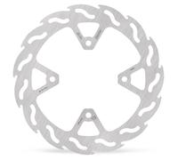 Disco freno serie Flame MOTO-MASTER 240 mm 110329