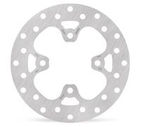 MOTO MASTER 110334 DISCO FRENO SERIE STANDARD ATV KTM XC 525 2013