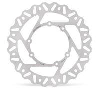 MOTO MASTER 110355 DISCO FRENO SERIE NITRO CANNONDALE C 440 R 2003