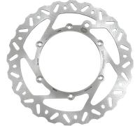 MOTO MASTER 110359 DISCO FRENO SERIE NITRO KTM SX-F 450 FACTORY EDITION 2012