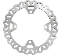 MOTO MASTER 110362 DISCO FRENO SERIE NITRO KAWASAKI KX 450 X CROSS COUNTRY 2023