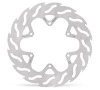 Disco freno serie Flame MOTO-MASTER 240 mm 110424