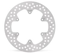 MOTO MASTER 110458 DISCO FRENO POSTERIORE SERIE HALO KTM XC-W 250 2006