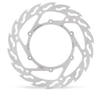 MOTO MASTER 110623 DISCO FRENO FISSO SERIE FLAME BETA RR 350 EFI RACING 2018