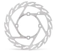 MOTO MASTER 110692 DISCO FRENO FLAME SERIES BETA RR 50 2008