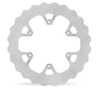 MOTO MASTER 110694 DISCO FRENO SERIE NITRO BETA RR 250 RACING 2025