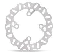 MOTO MASTER 110705 BRAKE ROTOR FIXED NITRO CONTOUR BETA EVO 250 FACTORY 2015