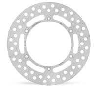 MOTO MASTER 110816 DISCO FRENO VINTAGE SERIES PER SUZUKI DR-Z 250 2004