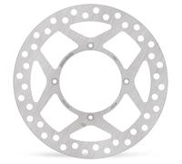 Kawasaki KX 125 L 1999-2002 Moto Masters Serie Vintage Disco Freno Anteriore