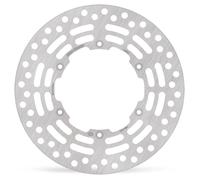 MOTO MASTER 110819 DISCO FRENO VINTAGE SERIES YAMAHA YZ 250 2006