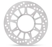 MOTO MASTER 110823 DISCO FRENO VINTAGE SERIES YAMAHA DT 125 RE 2005