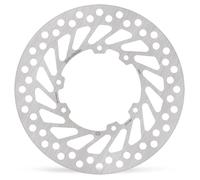 MOTO MASTER 110852 DISCO FRENO VINTAGE SERIES HONDA CR 125 R 2004