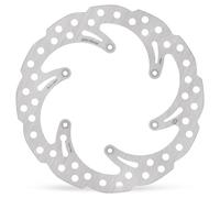 MOTO MASTER 110968 DISCO FRENO VINTAGE SERIES KTM XC 250 2014