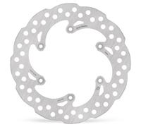 MOTO MASTER 110969 DISCO FRENO VINTAGE SERIES KTM EXC 125 SIXDAYS 2016