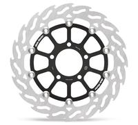 Disco freno Flame MOTO-MASTER Flame 112019