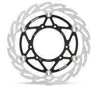 MOTO MASTER 112082 DISCO FRENO DA 270 MM HONDA CRF 250 X 2017