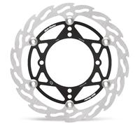 MOTO MASTER 112084 DISCO FRENO DA 270 MM KAWASAKI KLX 450 R 2016