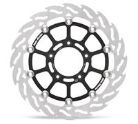 MOTO MASTER 113073 FLAME SERIES ROTOR RACE MV AGUSTA BRUTALE 1090 RR 2014