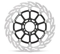 Disco freno serie Flame MOTO-MASTER 330 mm 113192