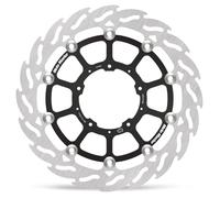 Disco freno serie Flame MOTO-MASTER 320 mm 113194
