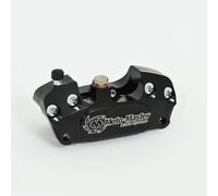 Moto-master Beta Brake Caliper Nero