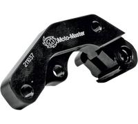Moto-master Staffa Di Riposizionamento Della Pinza Del Freno 260 Mm Fantic/yamaha