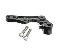 MOTO MASTER 211045 STAFFA ADATTATRICE 270 KTM XC 300 2011