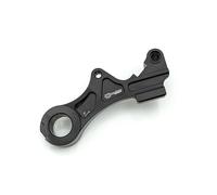 MOTO-MASTER - BRAKE CALIPER ADAPTOR - BRAKE CALIPER ADAPTOR 220 - Dalbellomoto