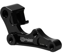 MOTO MASTER 211118 BRAKE CALIPER RELOCATION ADAPTER 270MM HONDA CRF 450 R 2021